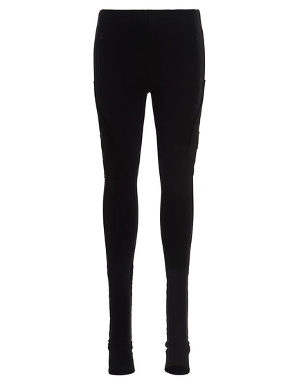 Wardrobe NYC x Carhartt 'Utility' leggings Leggings