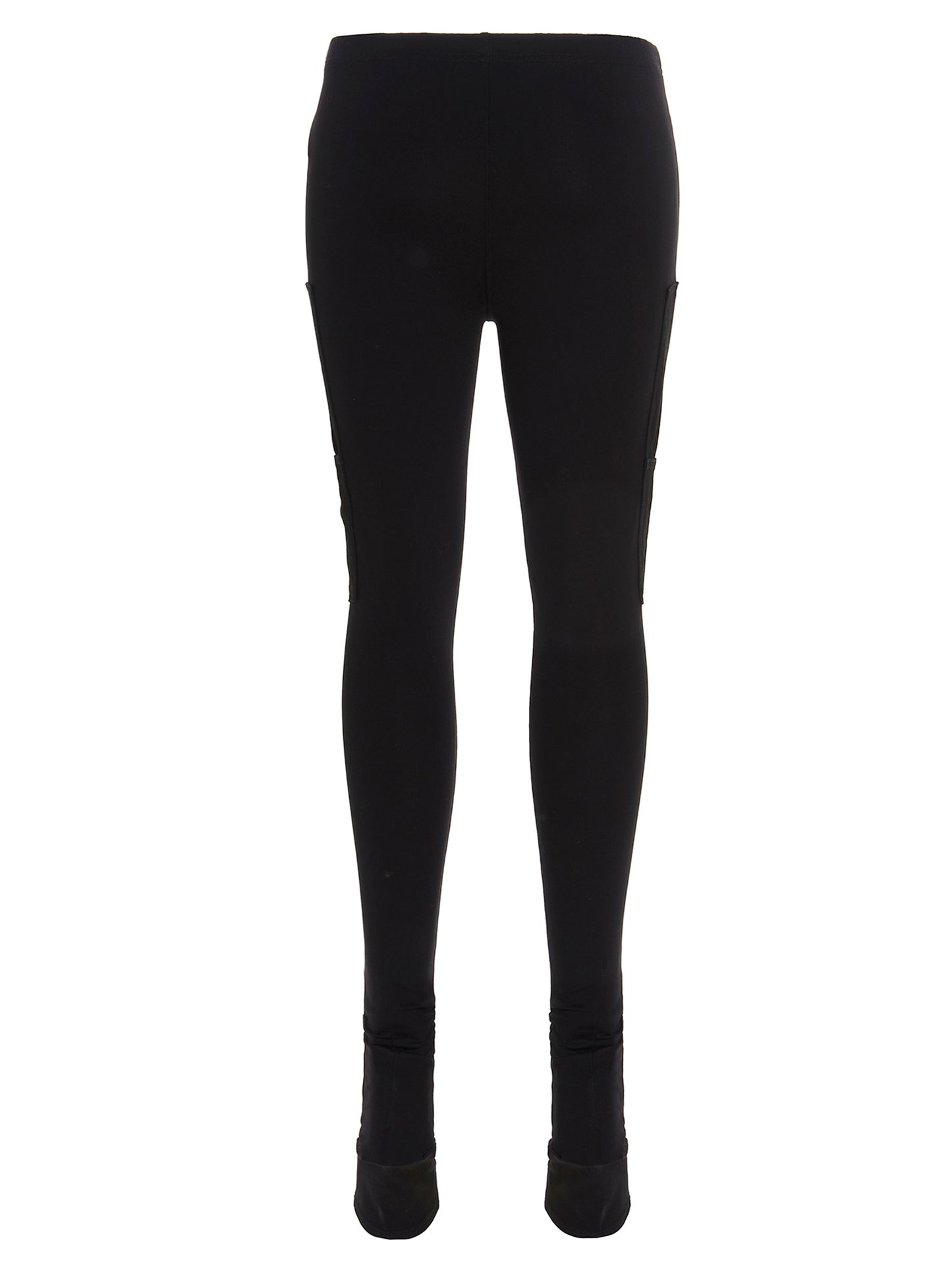 Wardrobe NYC x Carhartt 'Utility' leggings Leggings