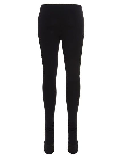 Wardrobe NYC x Carhartt 'Utility' leggings Leggings
