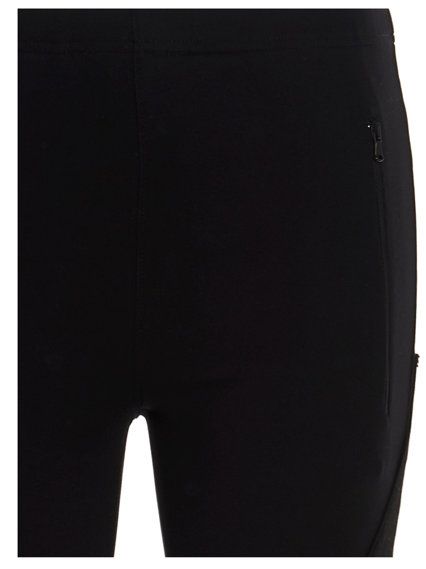 Wardrobe NYC x Carhartt 'Utility' leggings Leggings