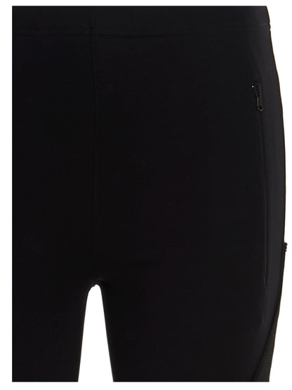 Wardrobe NYC x Carhartt 'Utility' leggings Leggings