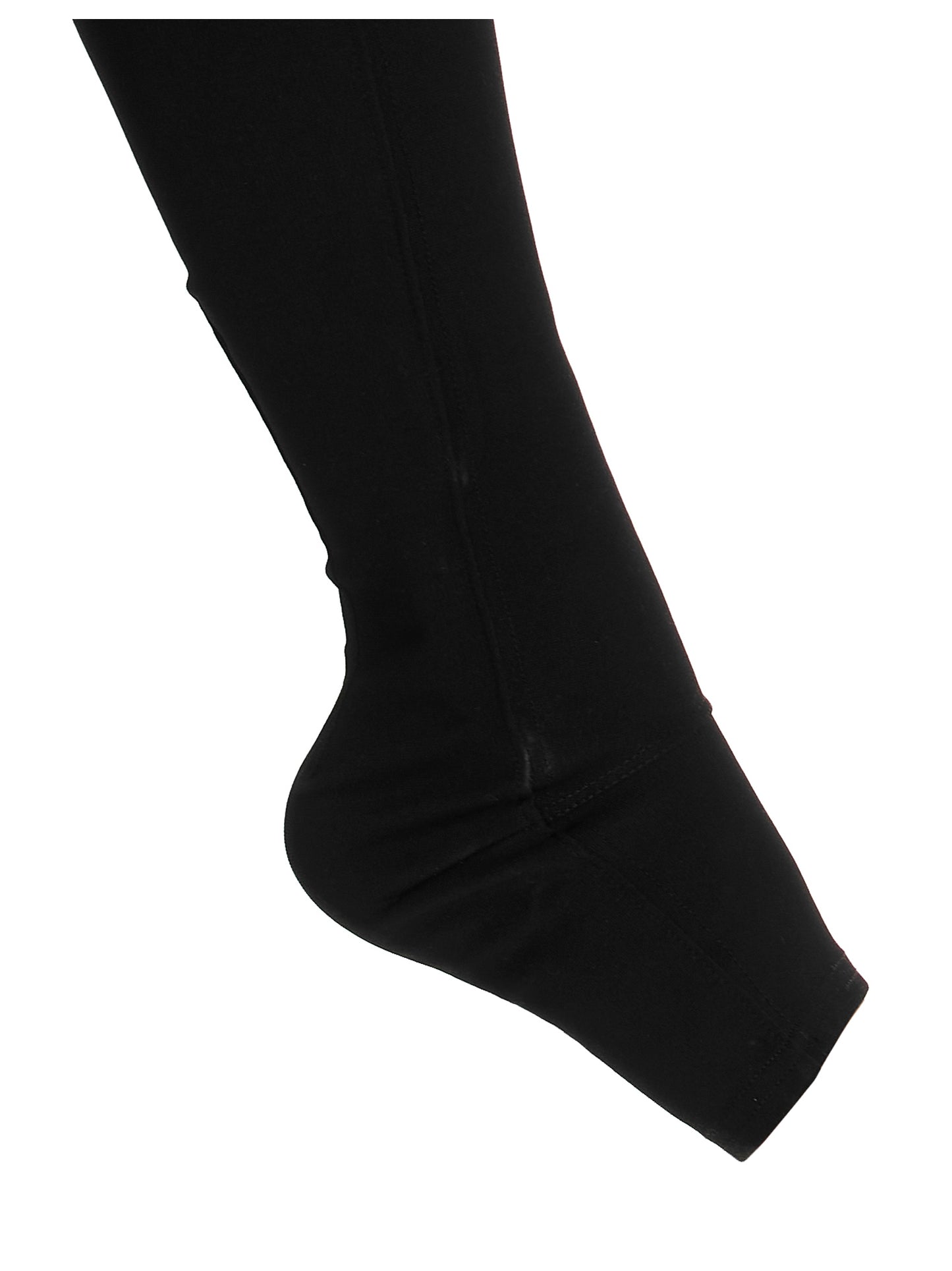 Wardrobe NYC x Carhartt 'Utility' leggings Leggings