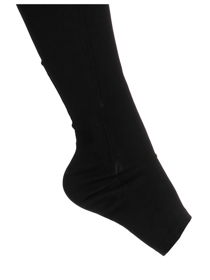 Wardrobe NYC x Carhartt 'Utility' leggings Leggings