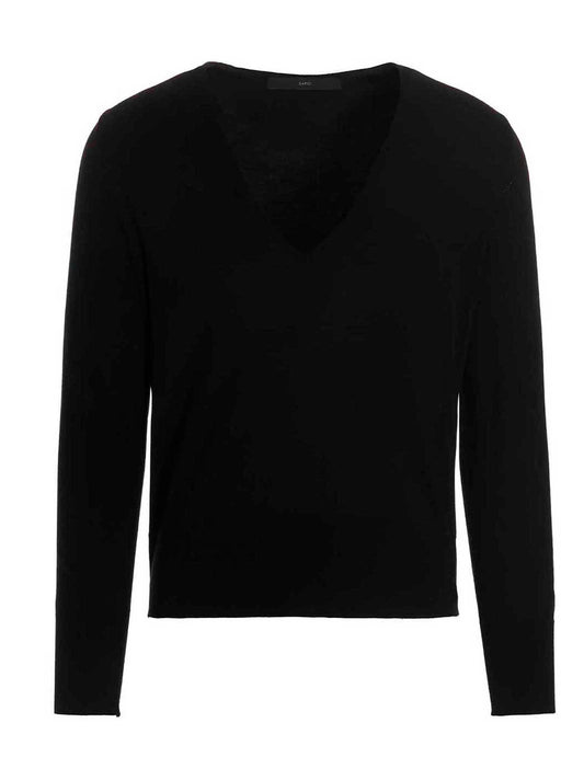 Wool sweater Sweater, cardigans