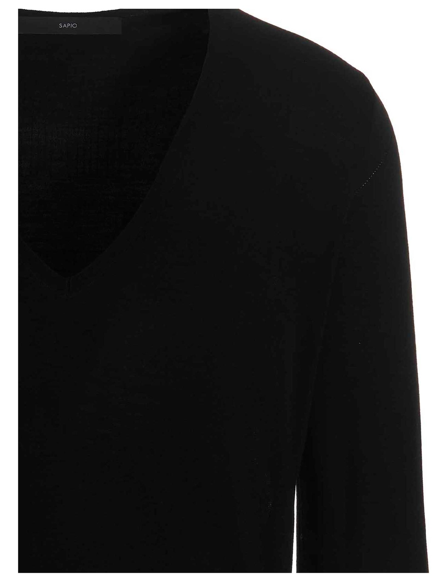 Wool sweater Sweater, cardigans