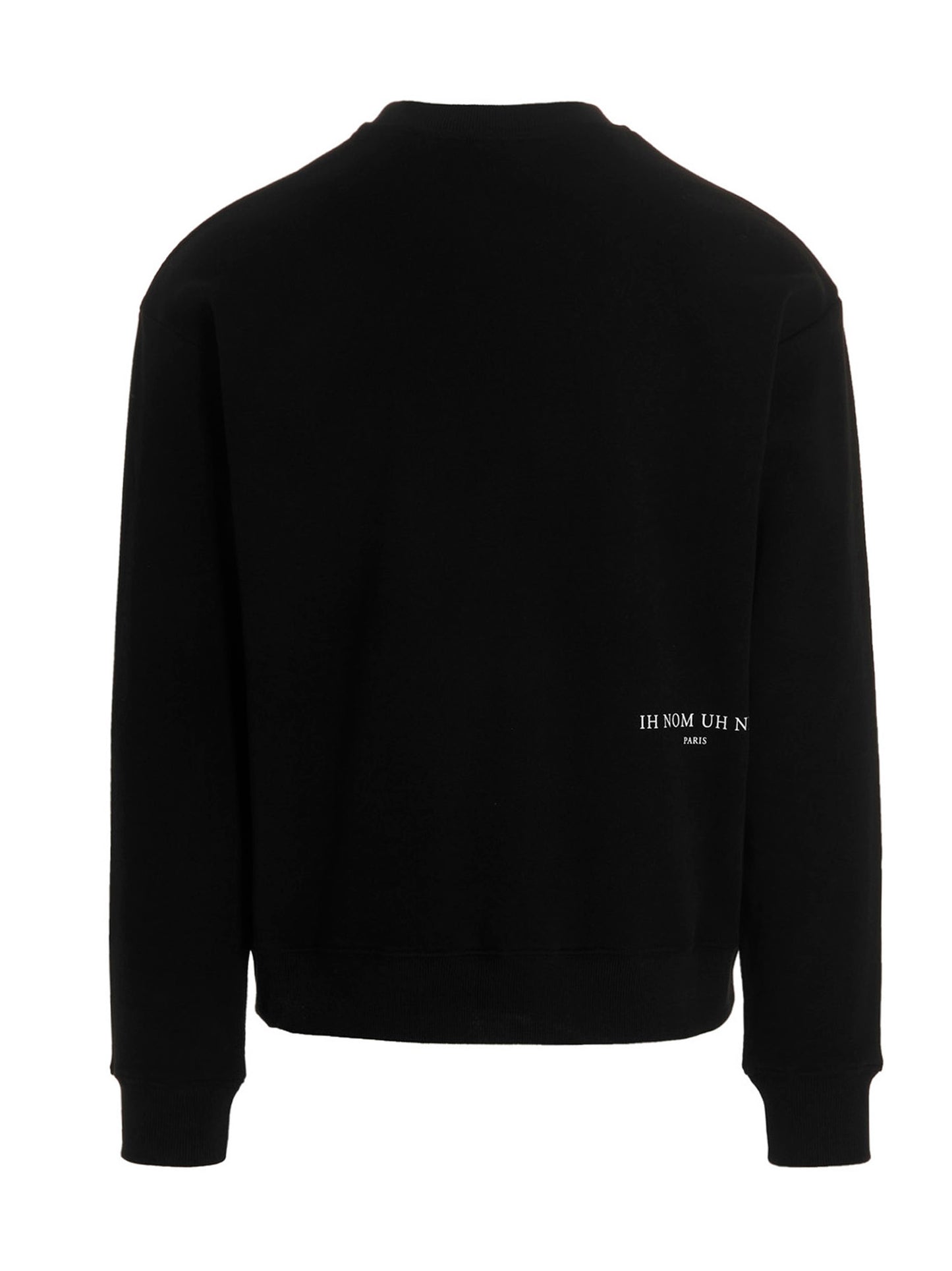 'Chicago Player Green' sweatshirt Sweatshirt