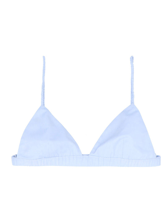 'Guenda' bralette Underwear, body