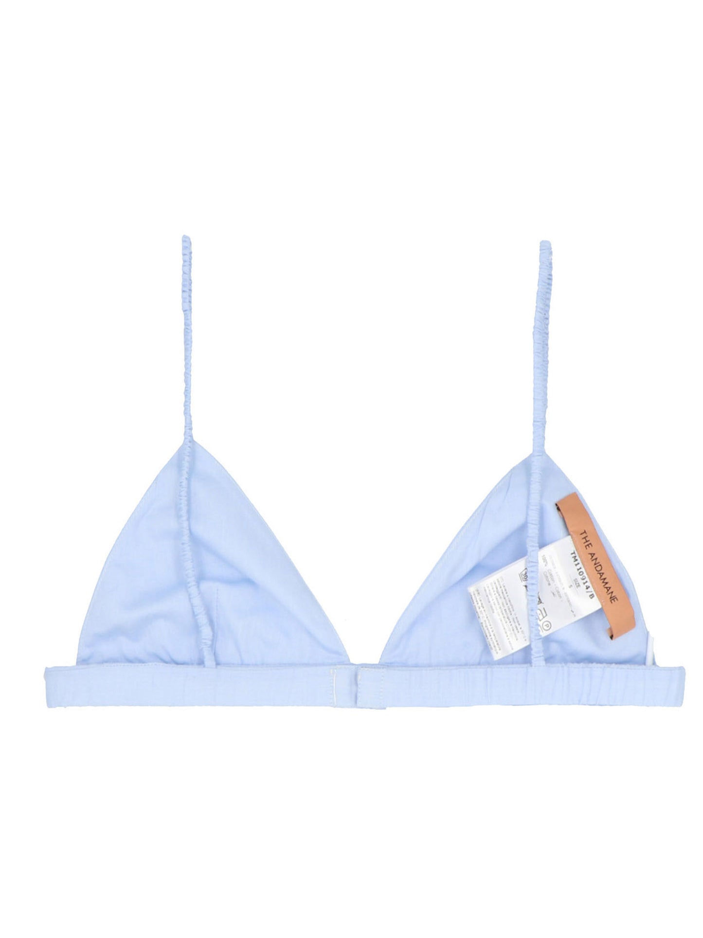 'Guenda' bralette Underwear, body