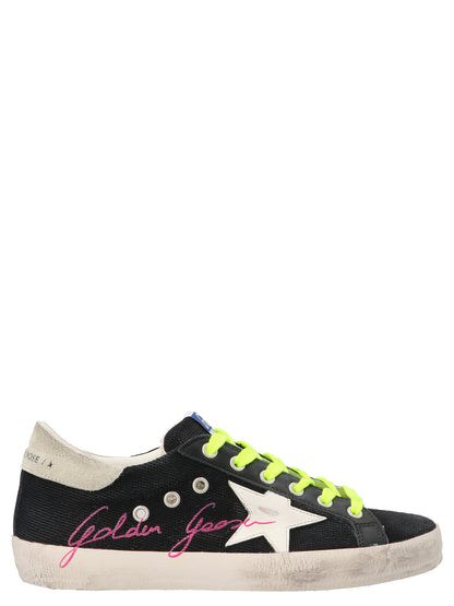 'Superstar' sneakers Sneakers