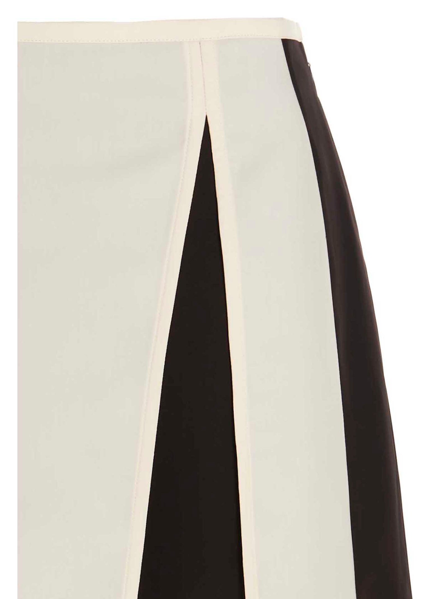 'Q 17 MC’ skirt Skirts