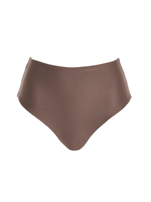 'Bound’ bikini bottoms Beachwear