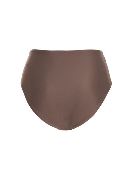 'Bound’ bikini bottoms Beachwear