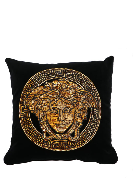 'Cushion' cushion Cushions