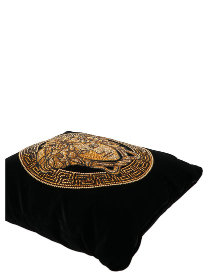 'Cushion' cushion Cushions