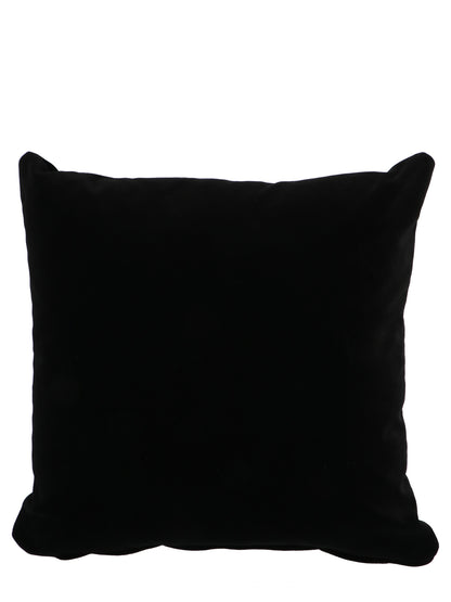 'Cushion' cushion Cushions