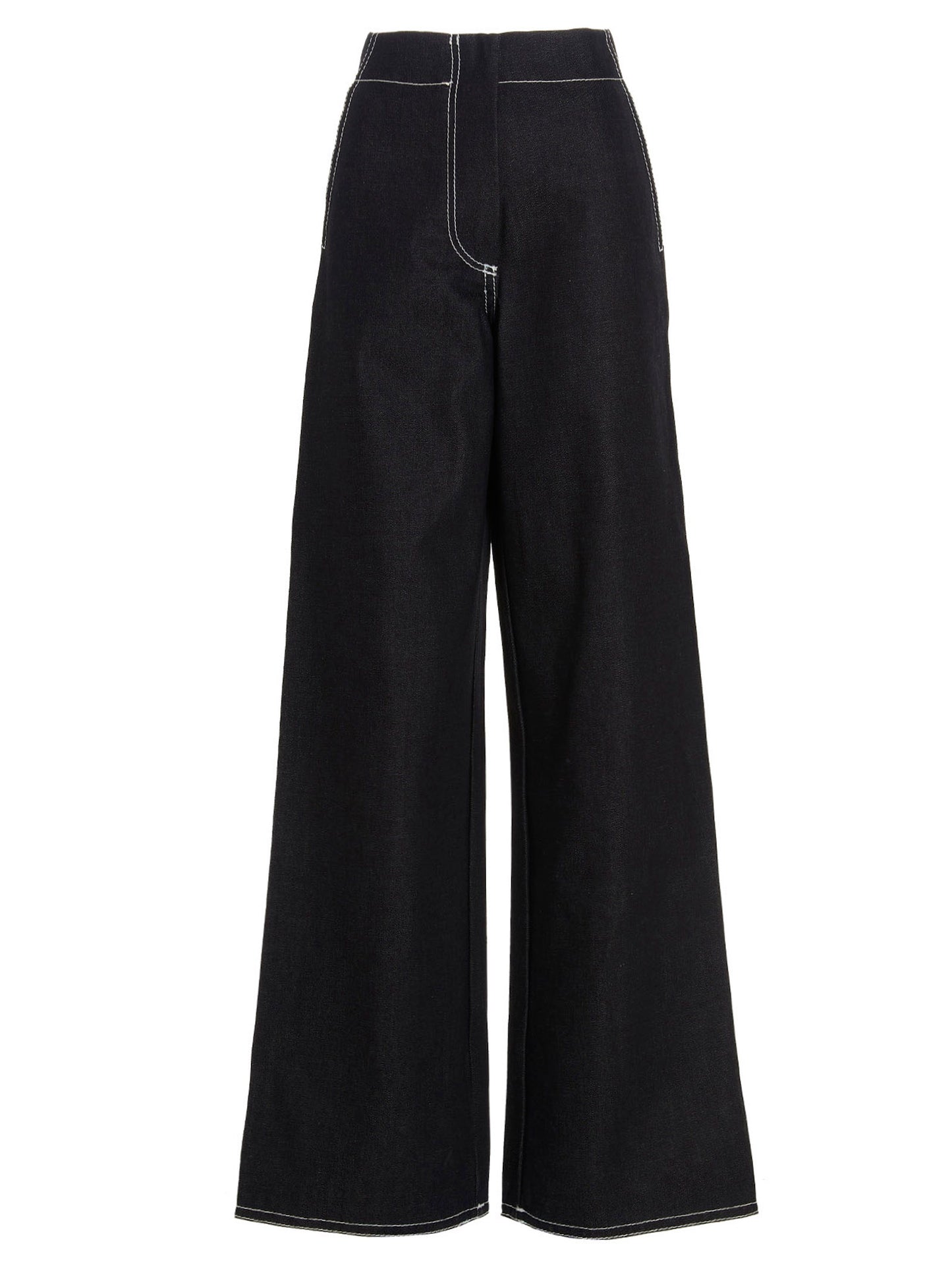 'Jump’ jeans Jeans