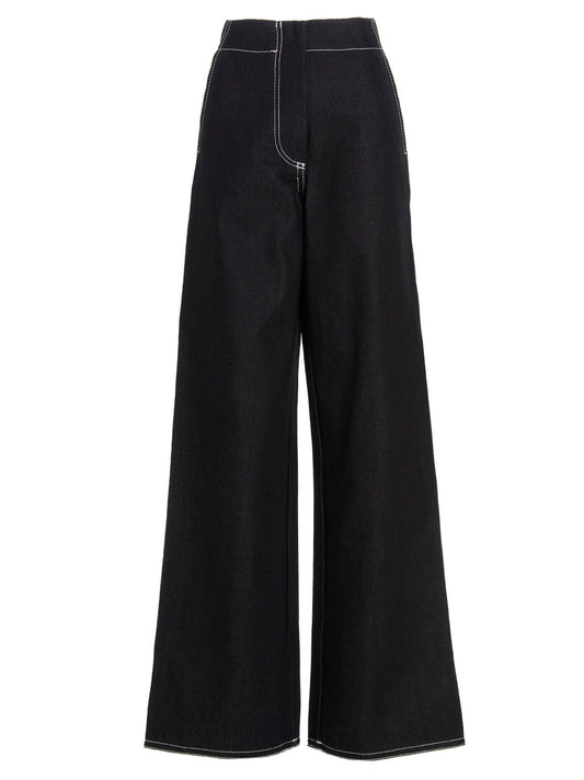 'Jump’ jeans Jeans