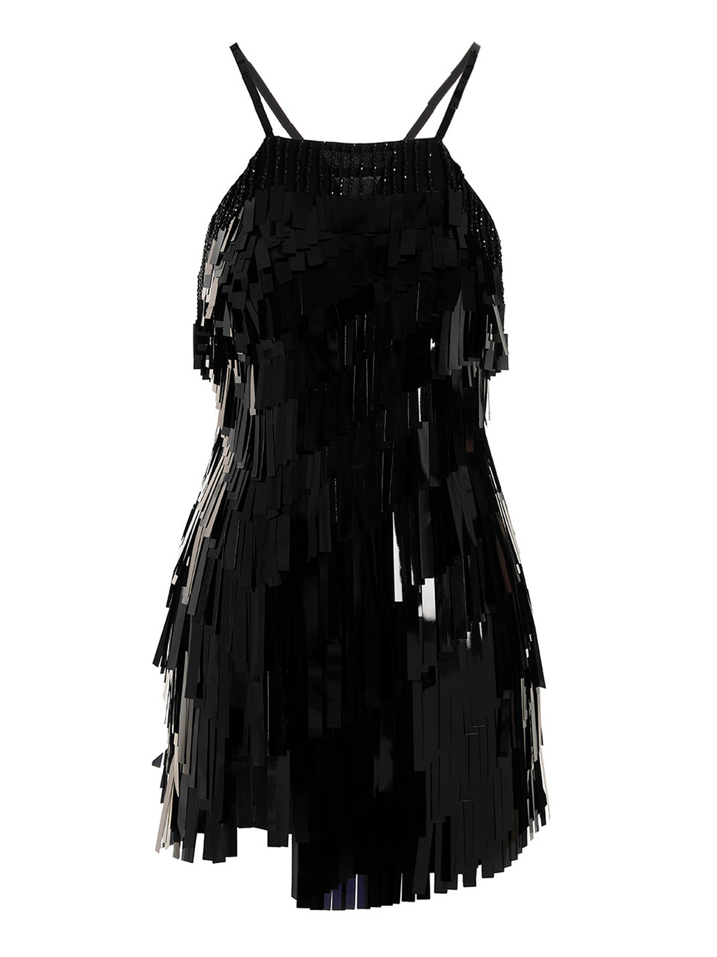 Sequin dress Dresses