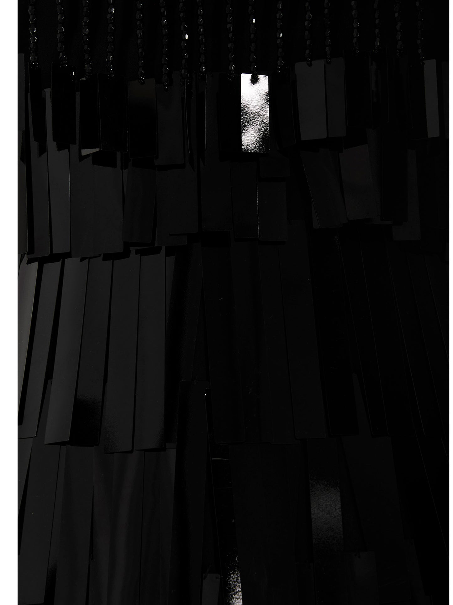 Sequin dress Dresses