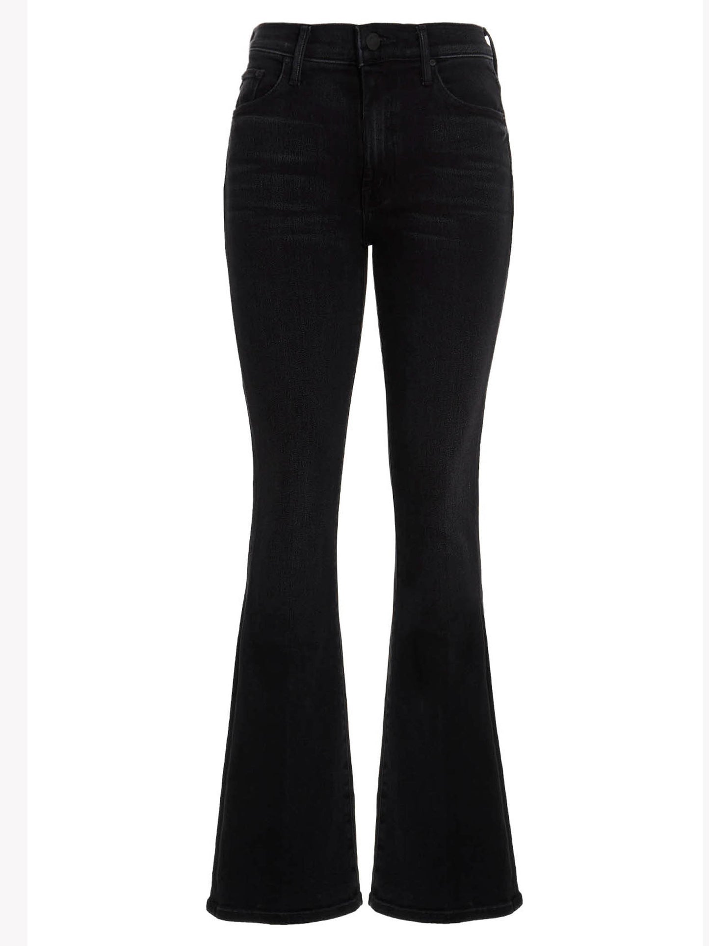 'The Weekender’ jeans Jeans