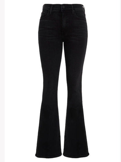 'The Weekender’ jeans Jeans