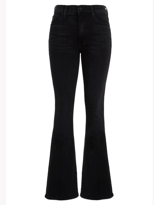'The Weekender’ jeans Jeans