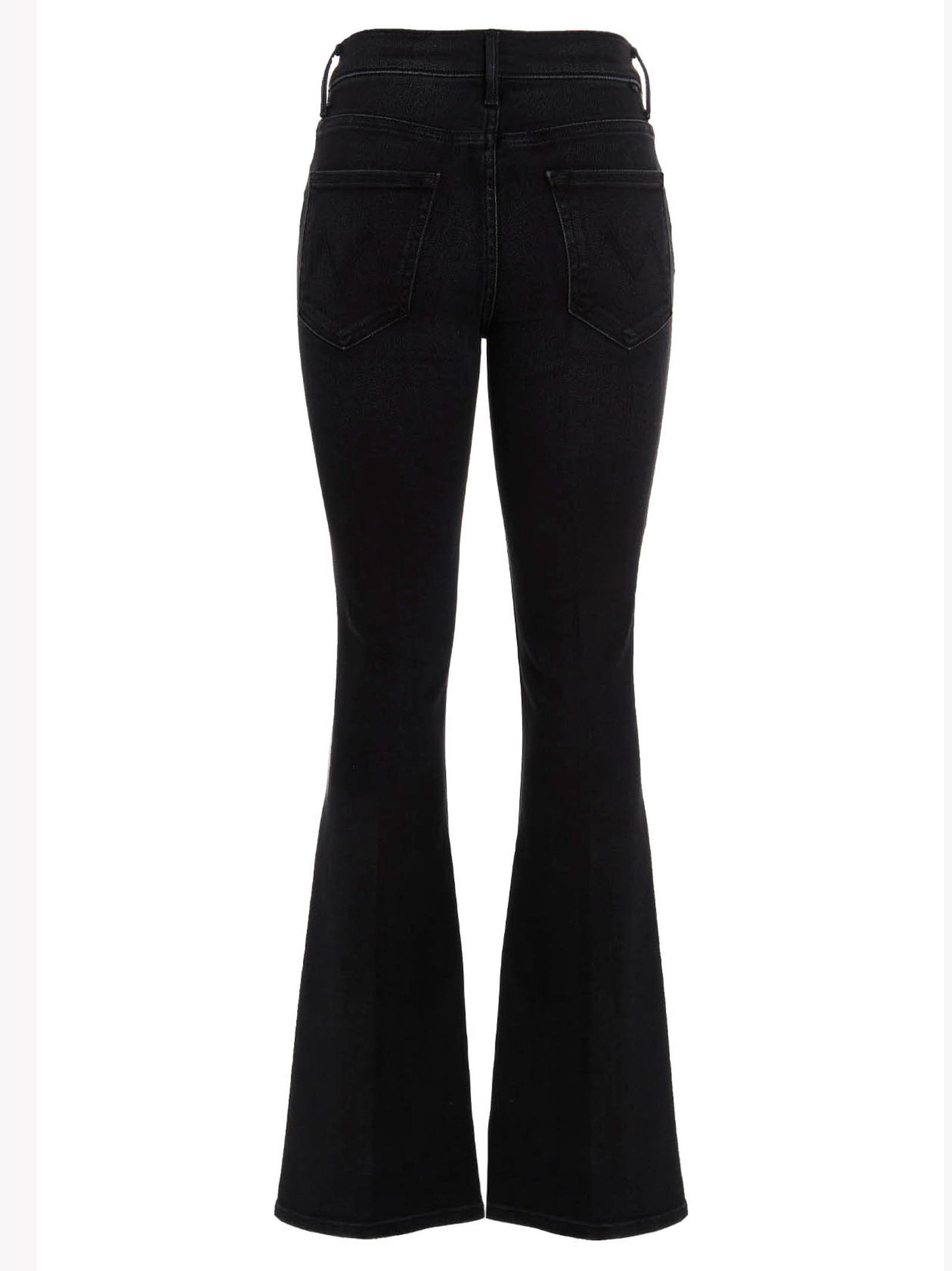 'The Weekender’ jeans Jeans