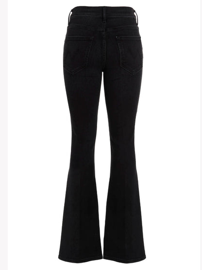 'The Weekender’ jeans Jeans