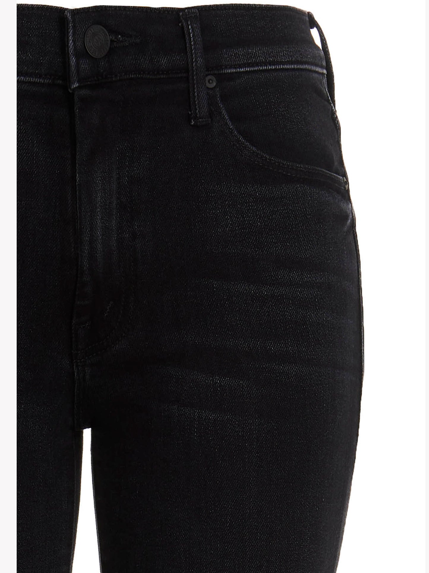 'The Weekender’ jeans Jeans