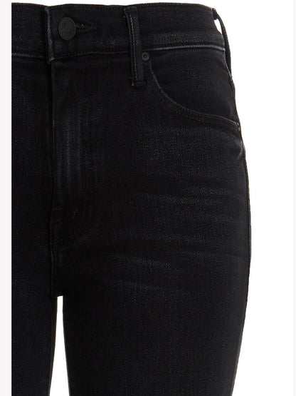 'The Weekender’ jeans Jeans