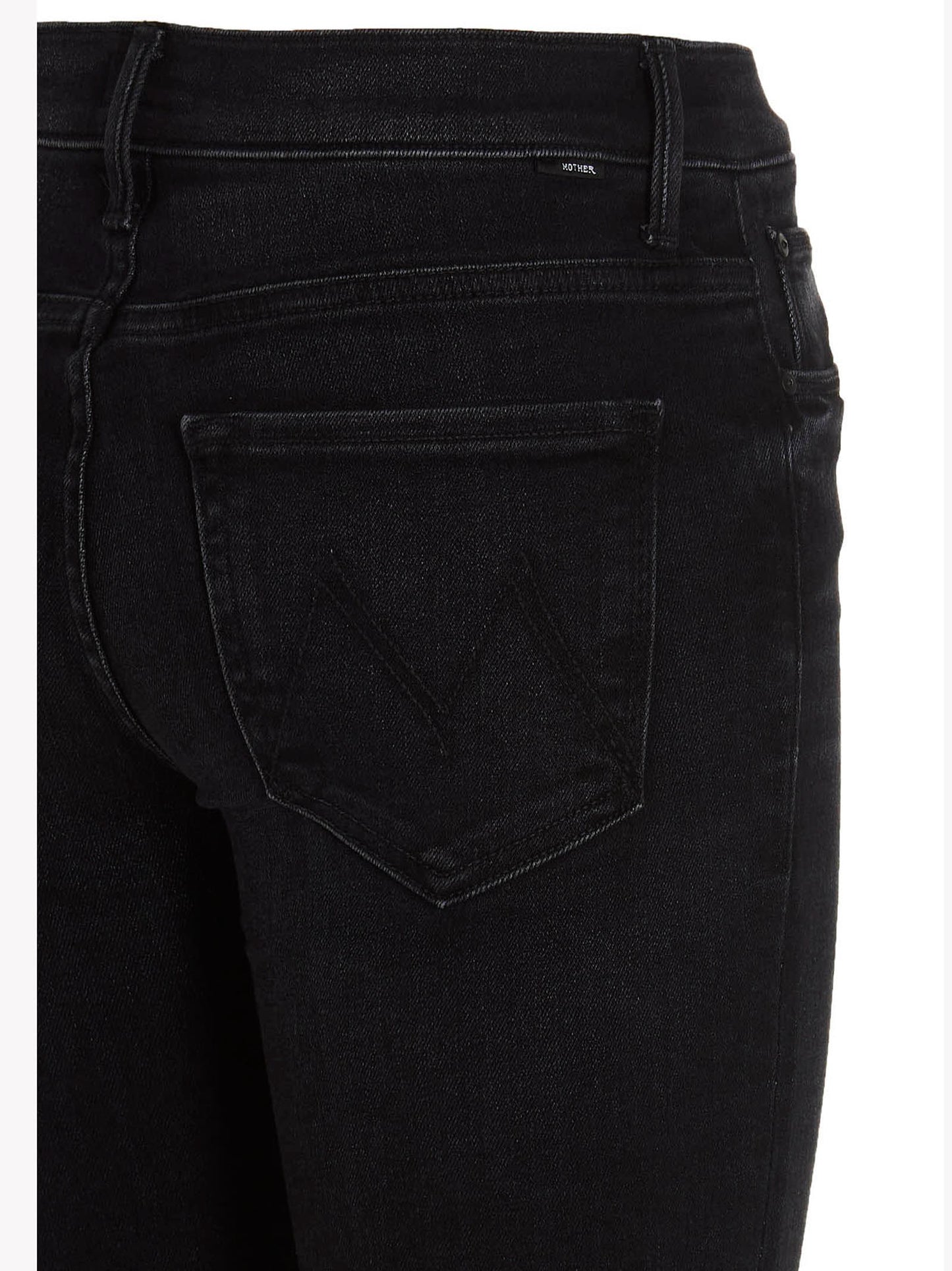 'The Weekender’ jeans Jeans