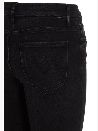'The Weekender’ jeans Jeans