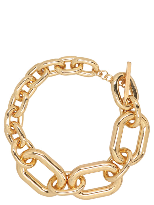 'XL Link’ necklace Jewelry