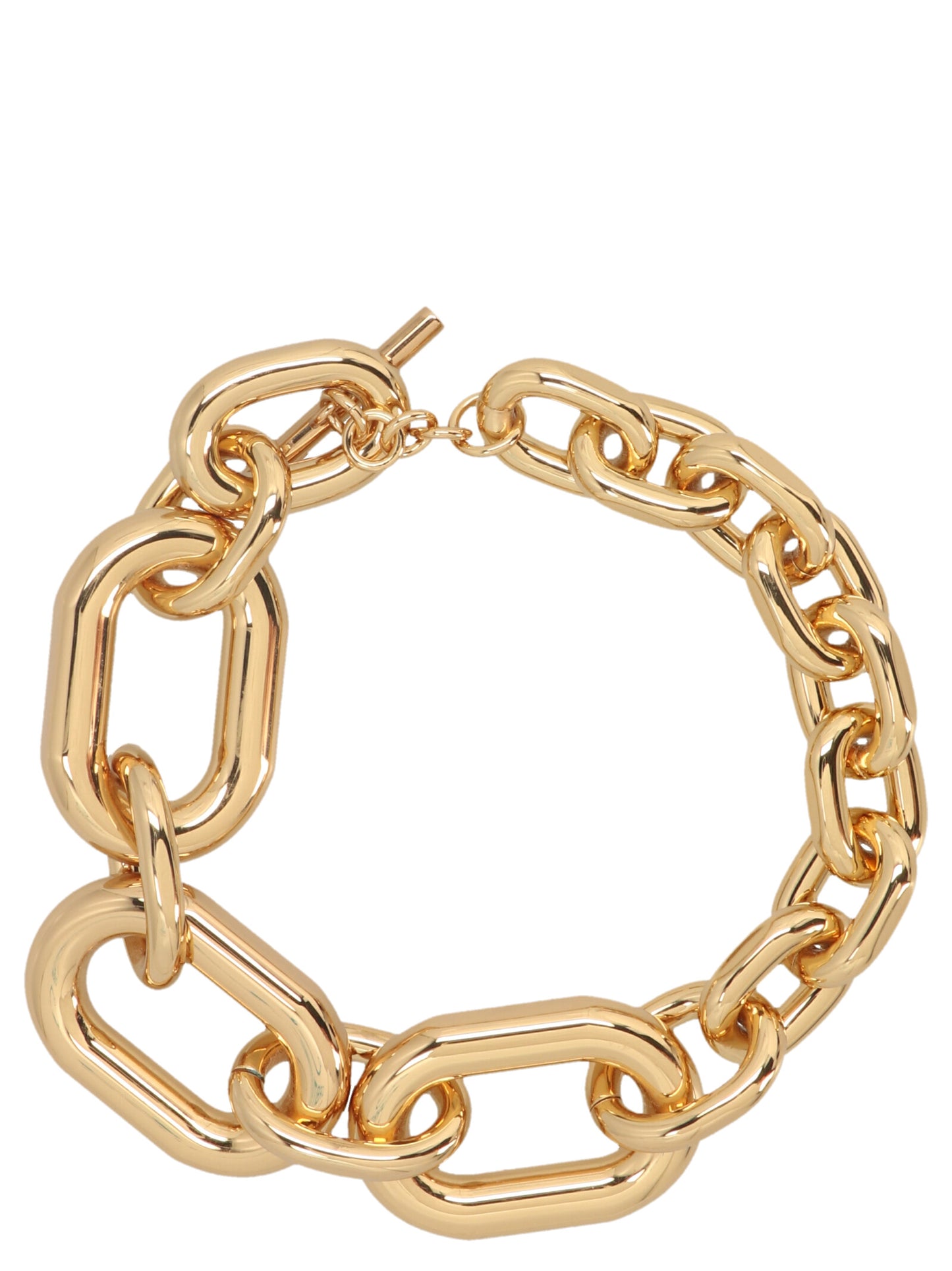 'XL Link’ necklace Jewelry