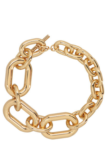'XL Link’ necklace Jewelry