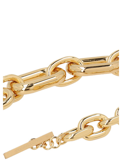 'XL Link’ necklace Jewelry