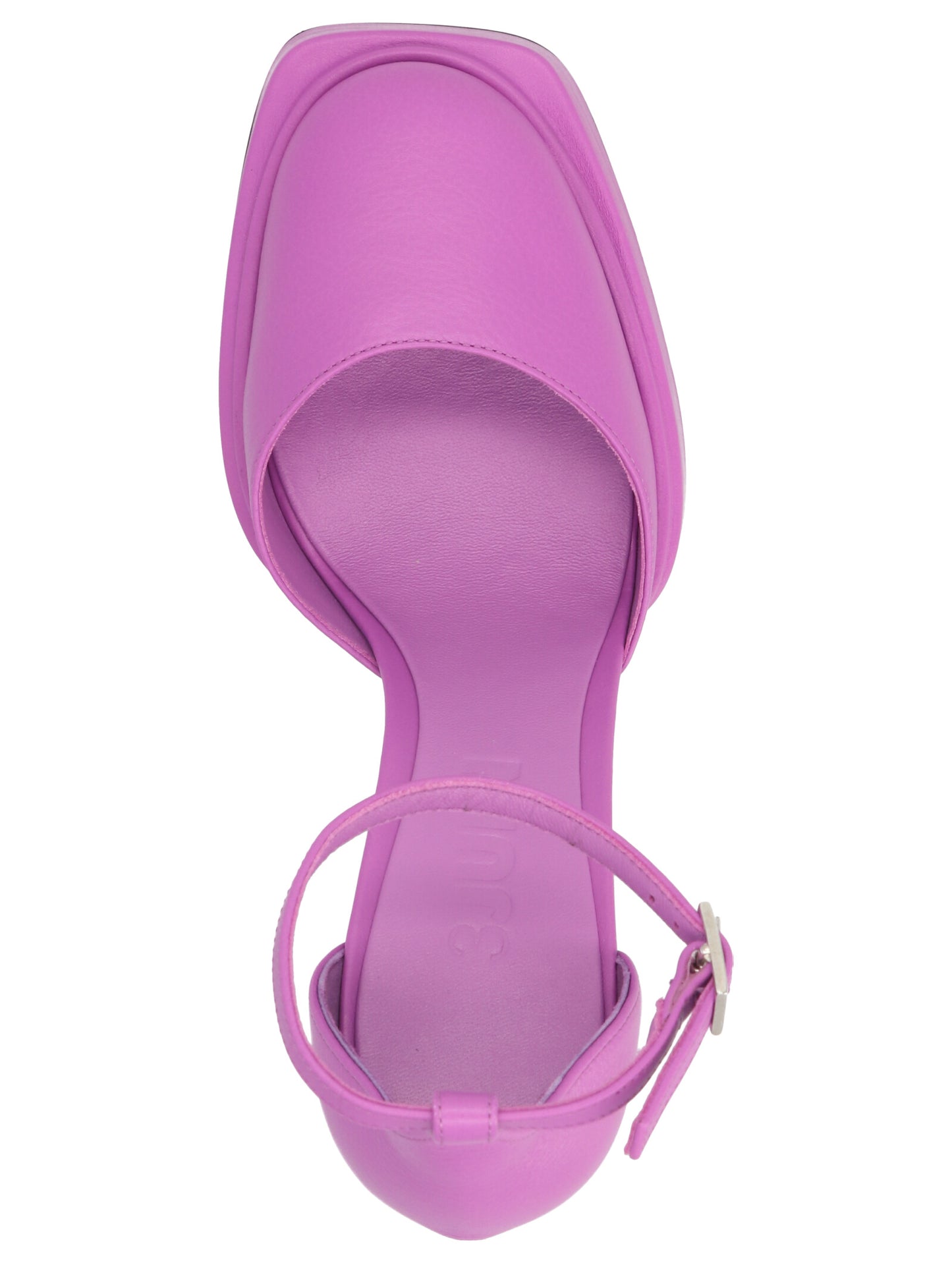 'Ambra’ pumps Pumps