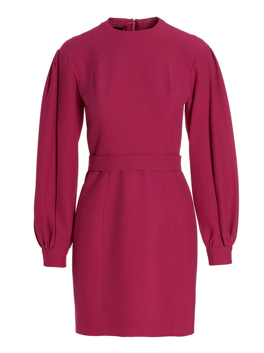 Cady dress Dresses
