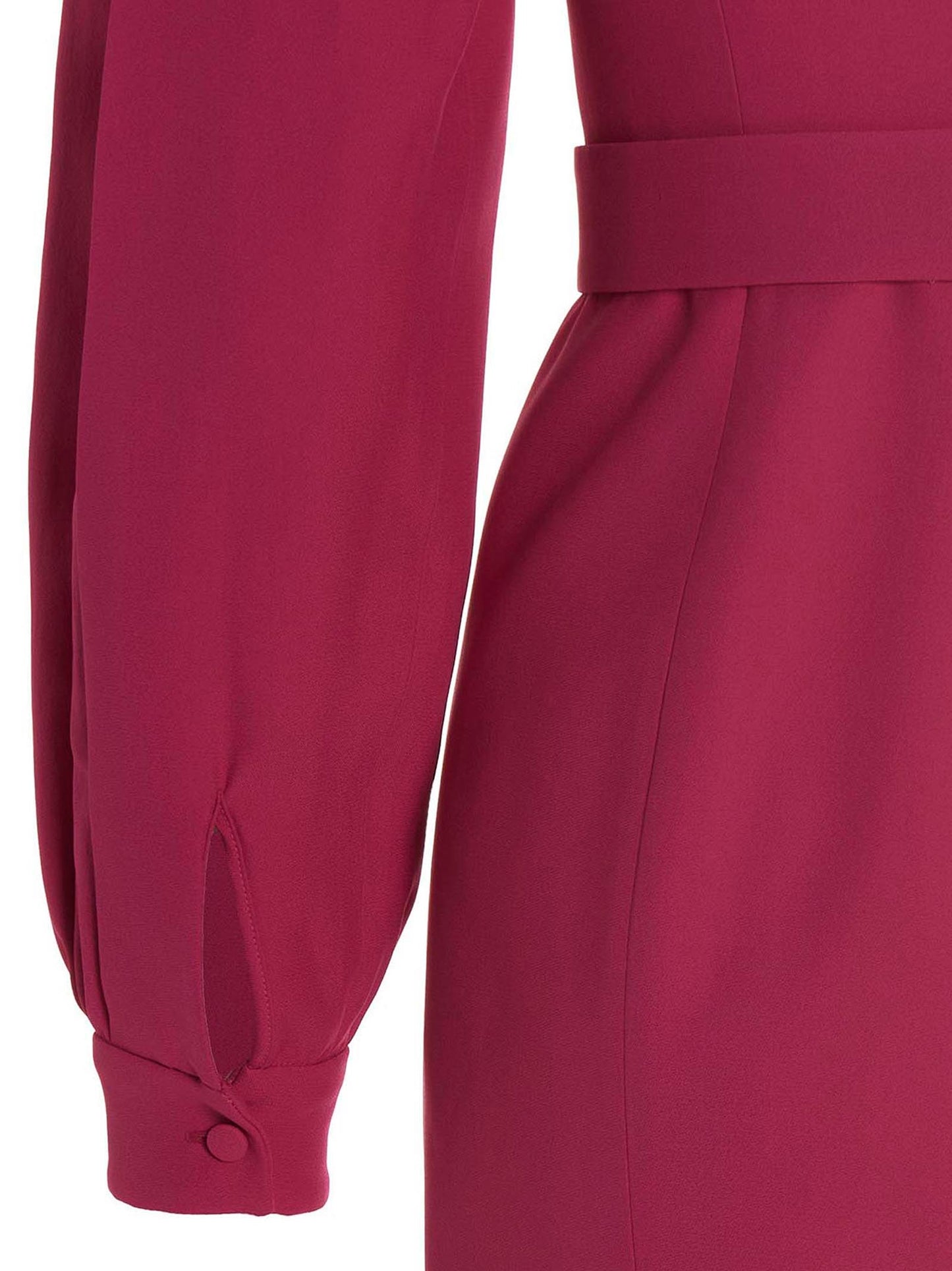 Cady dress Dresses