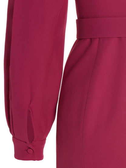 Cady dress Dresses