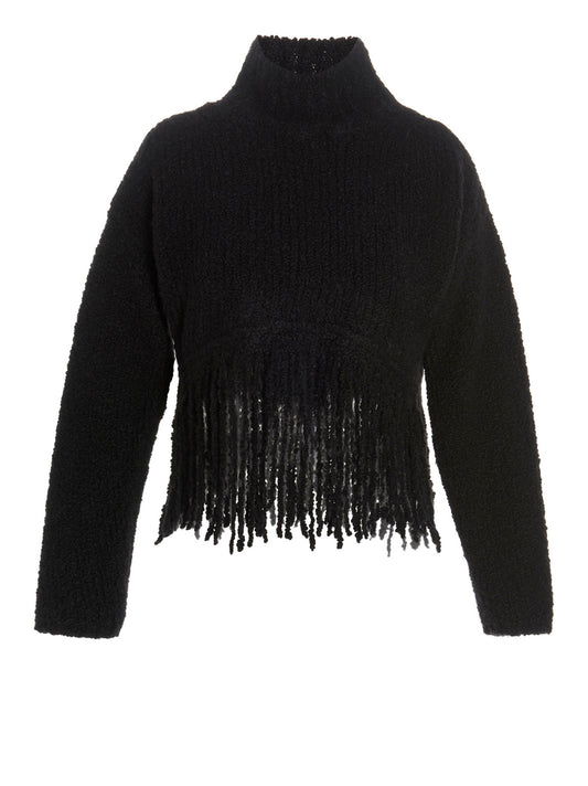 'Ray' sweater Sweater, cardigans