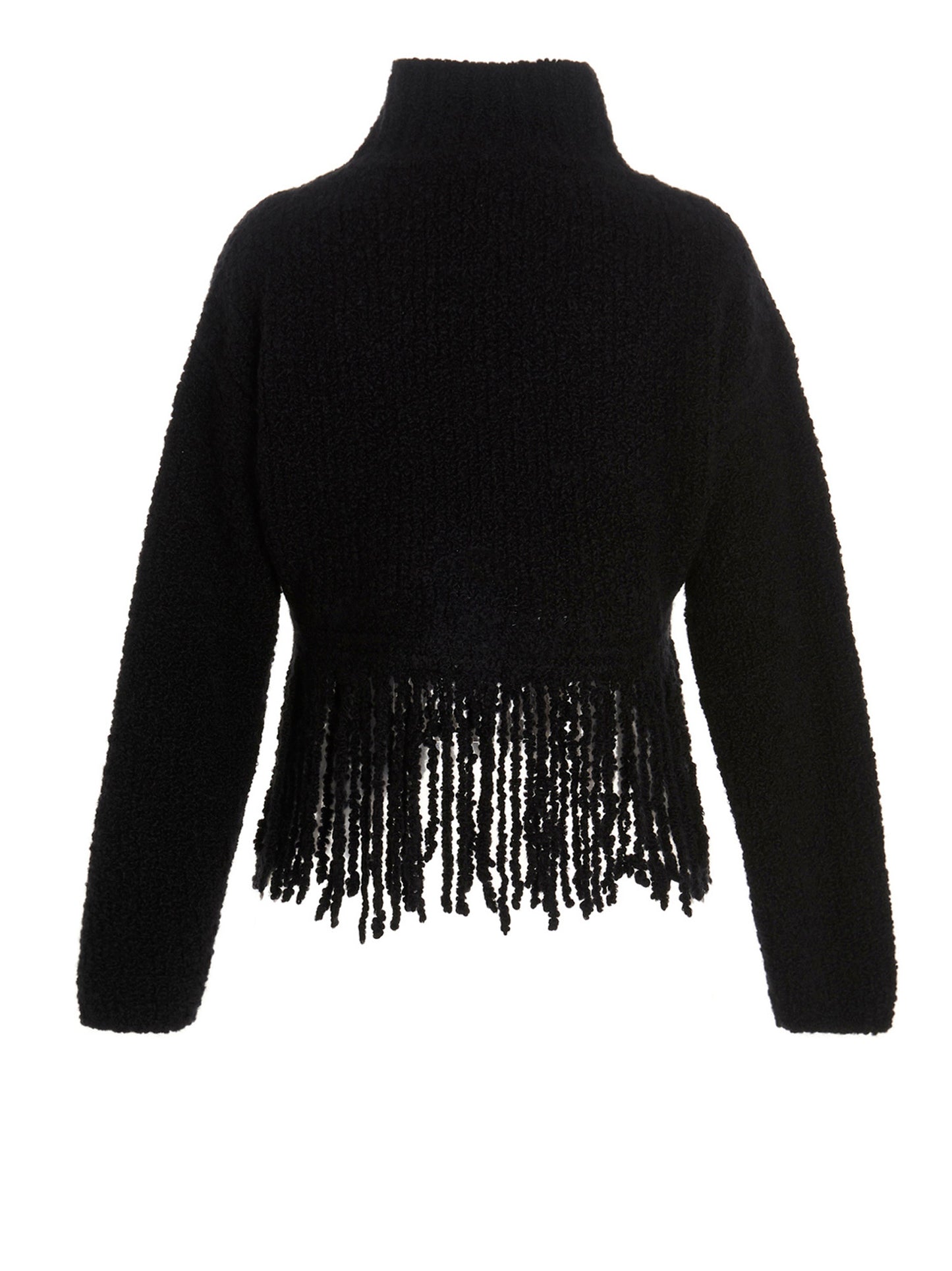 'Ray' sweater Sweater, cardigans