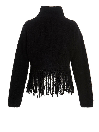 'Ray' sweater Sweater, cardigans
