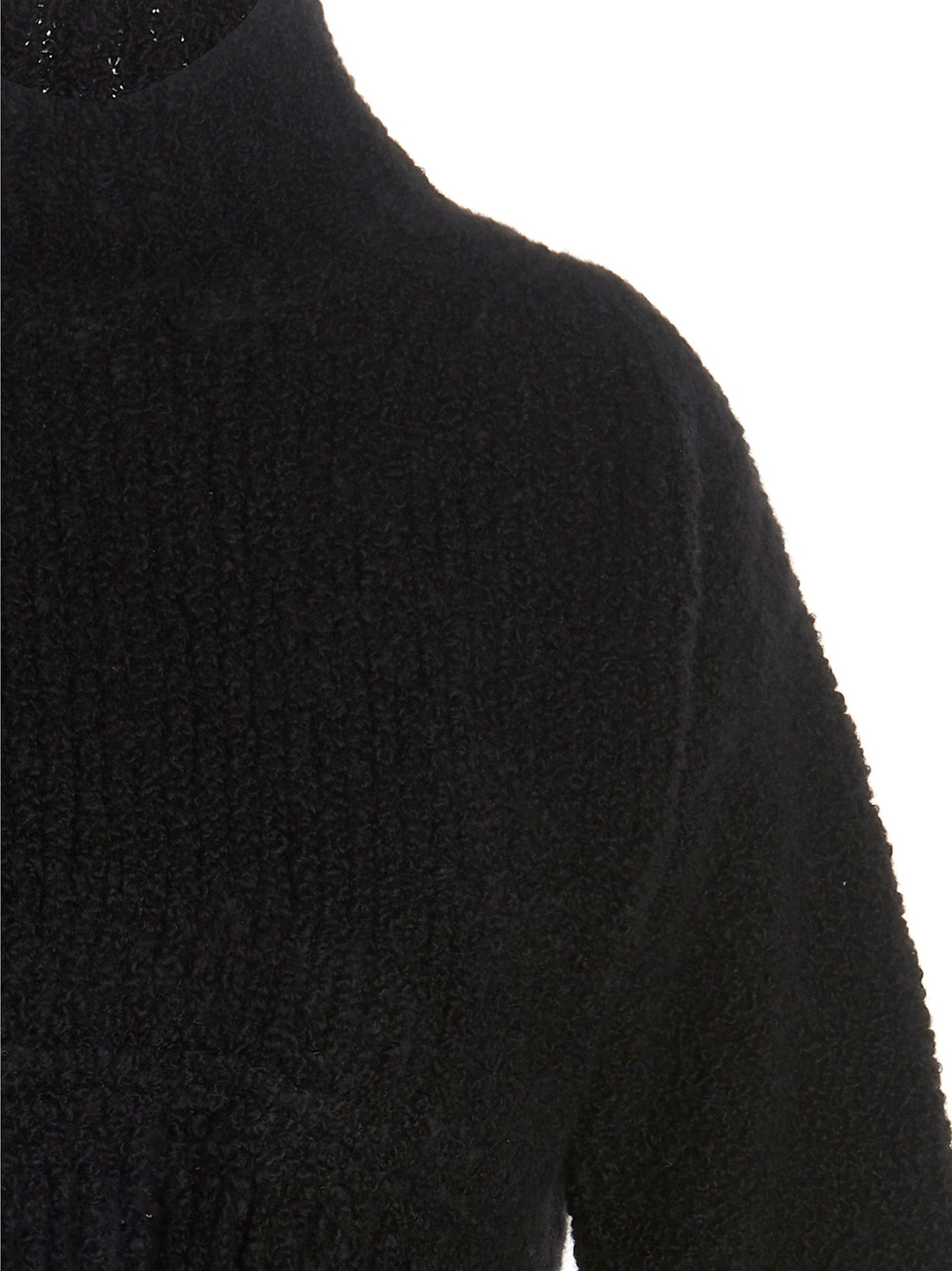 'Ray' sweater Sweater, cardigans