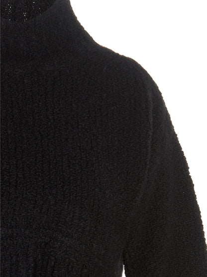 'Ray' sweater Sweater, cardigans