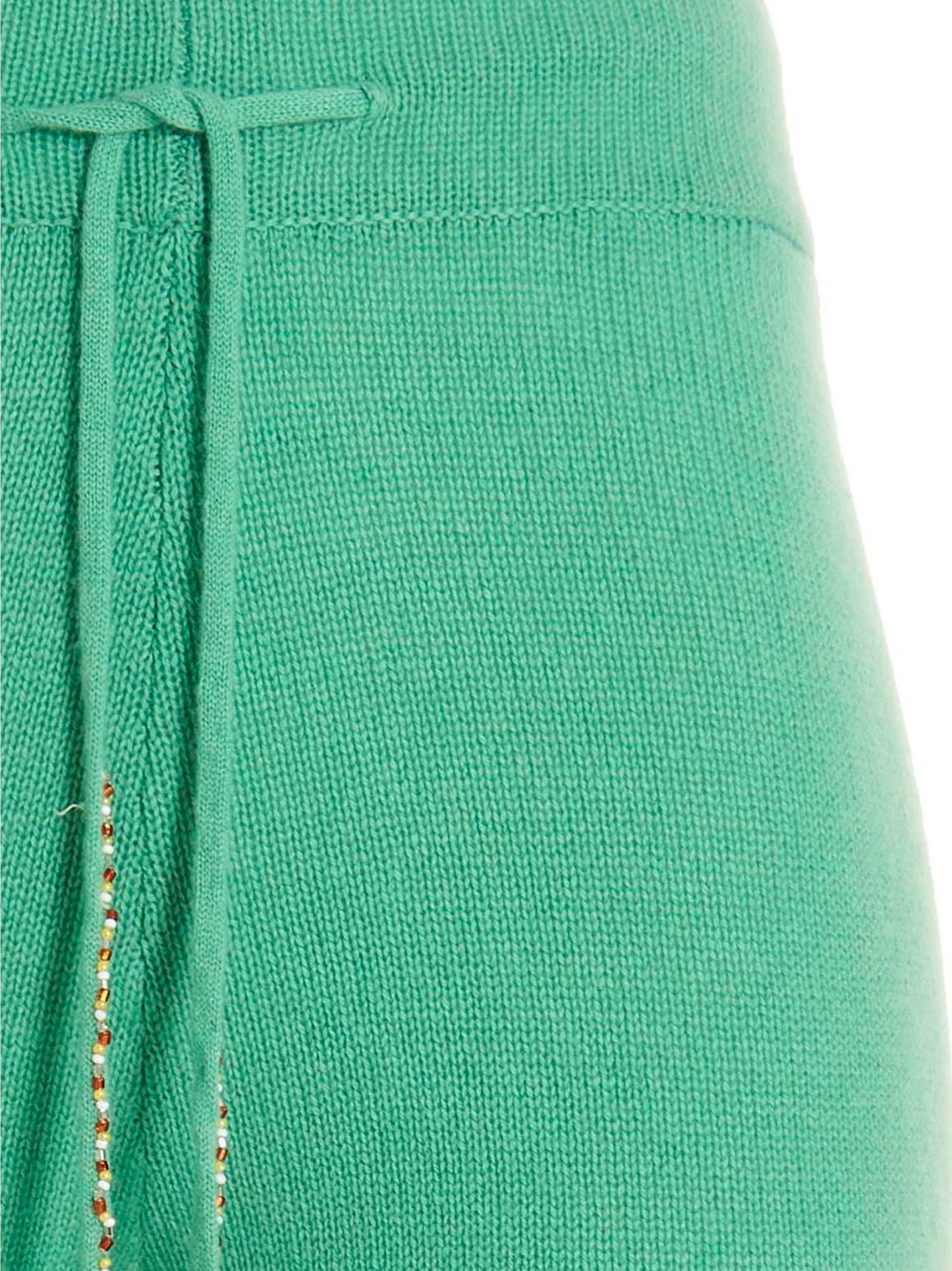 'Bing' trousers Pants