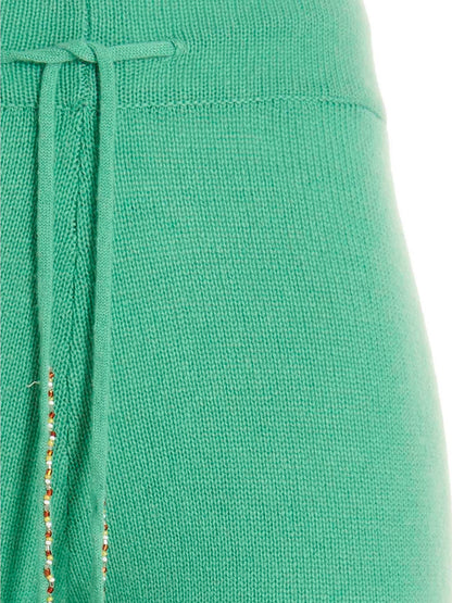 'Bing' trousers Pants