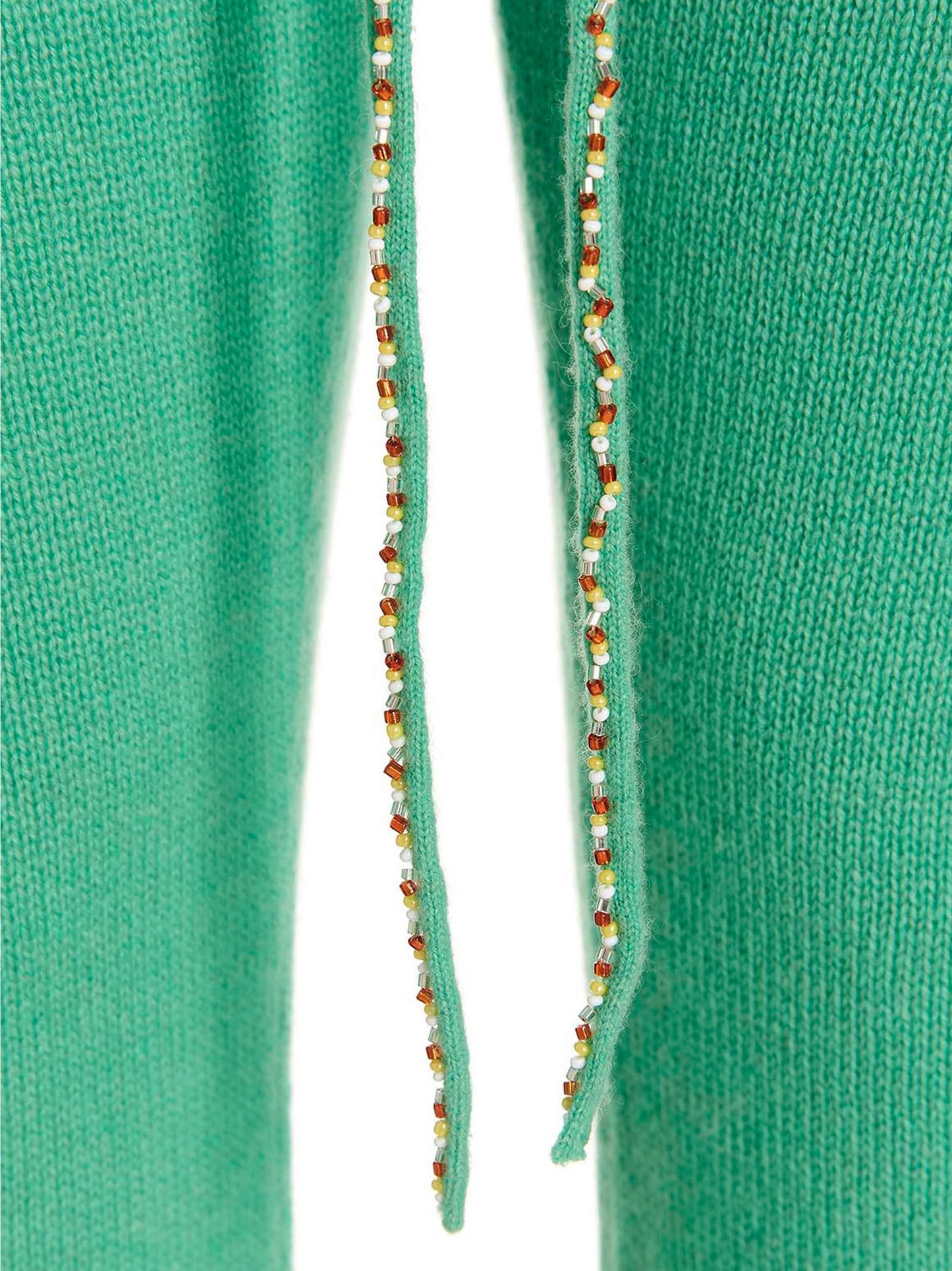 'Bing' trousers Pants