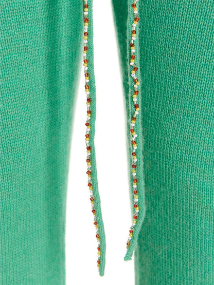 'Bing' trousers Pants