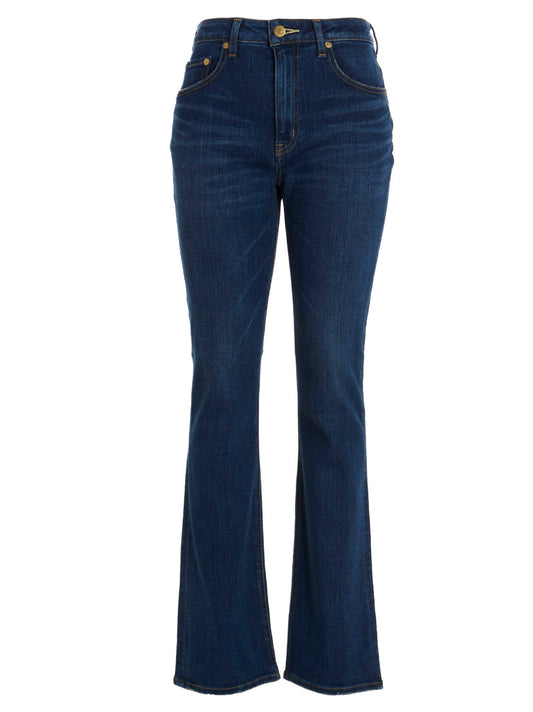 'The Citrine’ jeans Jeans